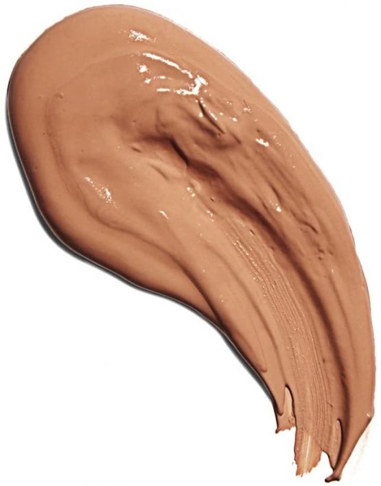 Makeup Revolution, Conceal & Define Concealer, C13, 4g - Image 3