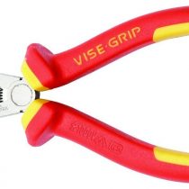 Irwin Visegrip 10505871 VDE Wire Stripper