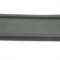 Gedore Clutch Wrench Without Socket 35, 940 mm – 31 K 35