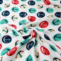 Texpol TP1102 Muslin Cloths