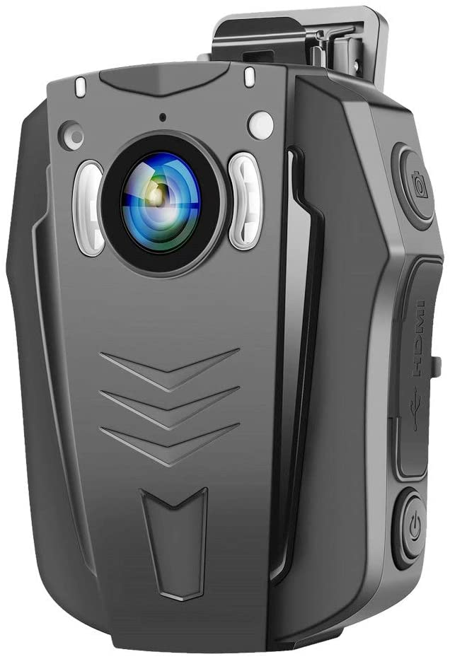 boblov-pd70-wifi-body-camera-1296p-wearable-body-cameras-night-vision