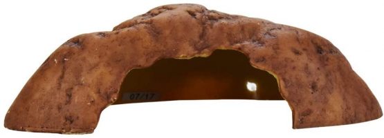 Exo Terra Reptile Cave, Small - Image 2