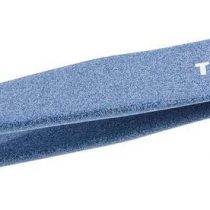 Tweezerman Granite Sky Slant Tweezer