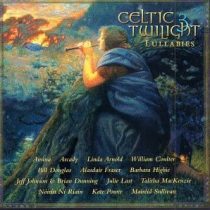 Celtic twilight Vol. 3 - Lullabies