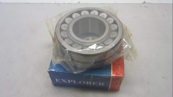 SKF 22311 E Spherical Roller Bearing
