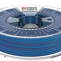 Formfutura 1.75mm ApolloX - Dark Blue - 3D Printer Filament