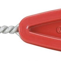 KS Tools 201.1212 Copper pipe cleaner, internal, 12mm