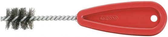 KS Tools 201.1212 Copper pipe cleaner, internal, 12mm