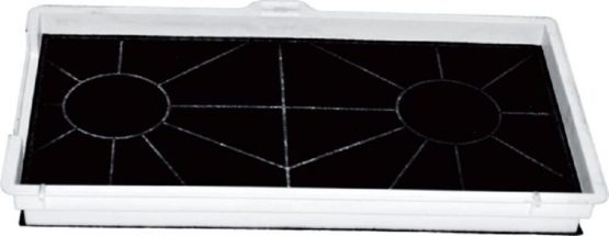 Neff Z5155X0 Active Charcoal Recirculating Filter
