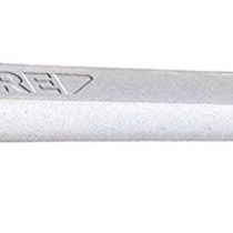 GEDORE Reversible ratchet, for 1/2", 12.5 mm drive, 7.5° reverse angle, 270 mm length, 2C grip, 1993 U-10 T