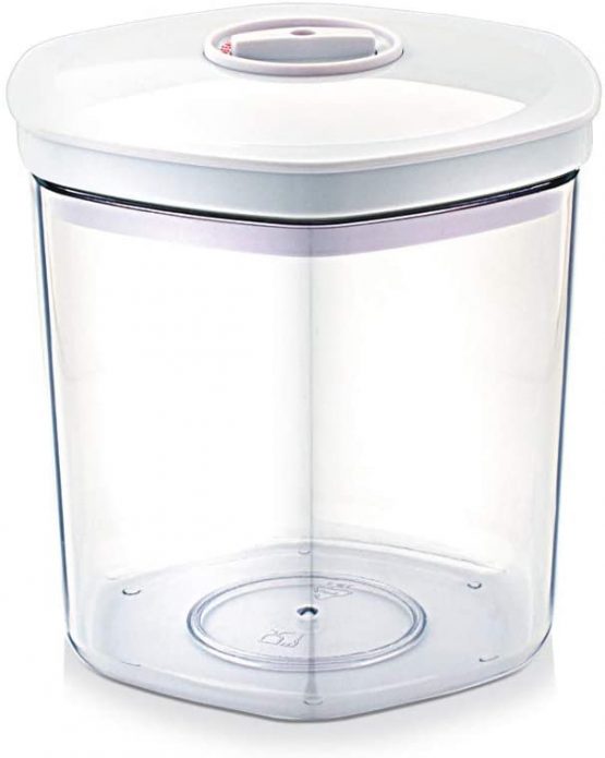 Caso 1260 Vacuum Container Set - Image 3