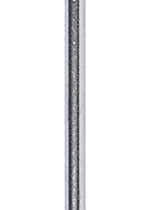 Stanley Fat Max Screwdriver Phillips Ph1X250Mm