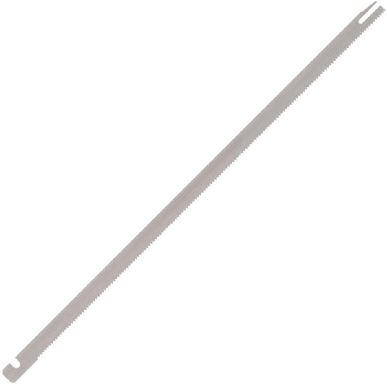 Bosch 2x PRO Foam GSG300 Saw Blade, 300 mm (for Foam Foam, Length mm, Professional Accessory Foam Rubber Cutter) - Image 3