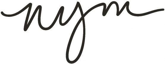 Not Your Mother's Kinky Moves Curl Defining Hair Cream 120 ml - Image 3