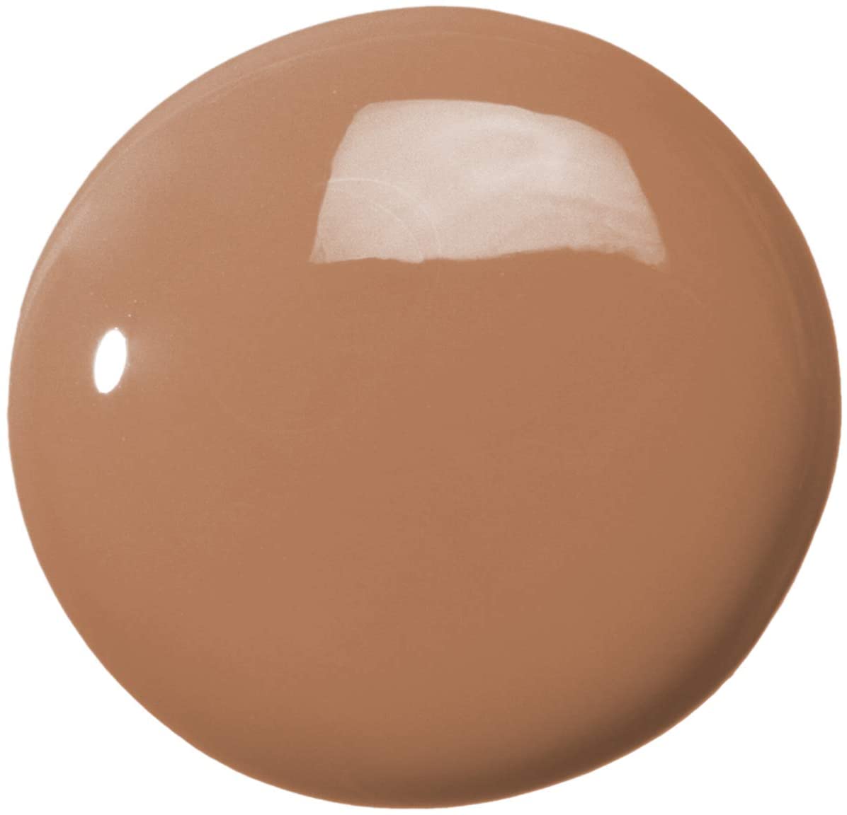 Maybelline Dream Matte Mousse 020 Cameo 18ml, 1 ml (Pack of 18) - Image 4