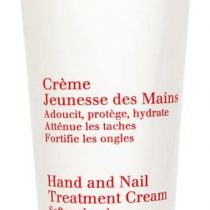 Clarins Hand and Nail Treatment Cream , 100 ml