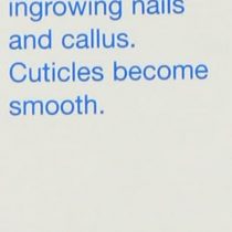 Gehwol Med Nail Softener 15 Ml