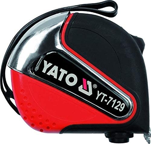 Yato YT-7130 Yato Tape Measure