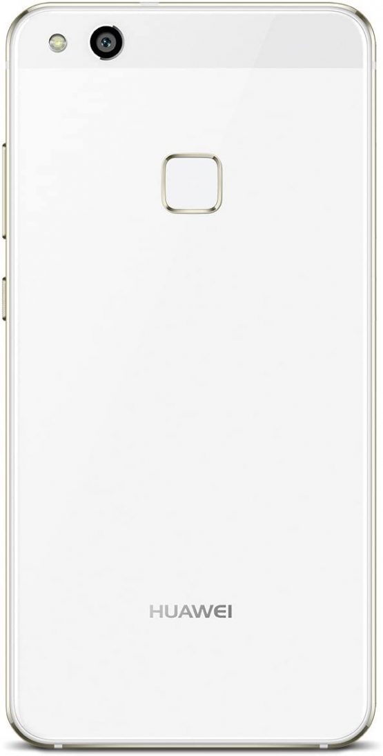 Huawei P10 Lite - Image 3