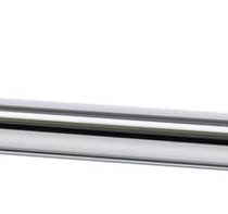 Smedbo "Home" Towel Rail, Polished Chrome