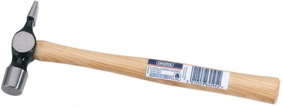 Draper 64595 225 g Joiners Hammer