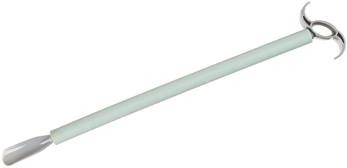 Sammons Preston The Dressing Solution, All In One Independent Dressing