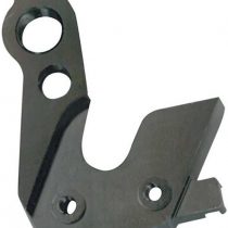 XLC Gear Eye Do A67 – 2501170066