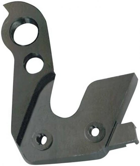 XLC Gear Eye Do A67 – 2501170066