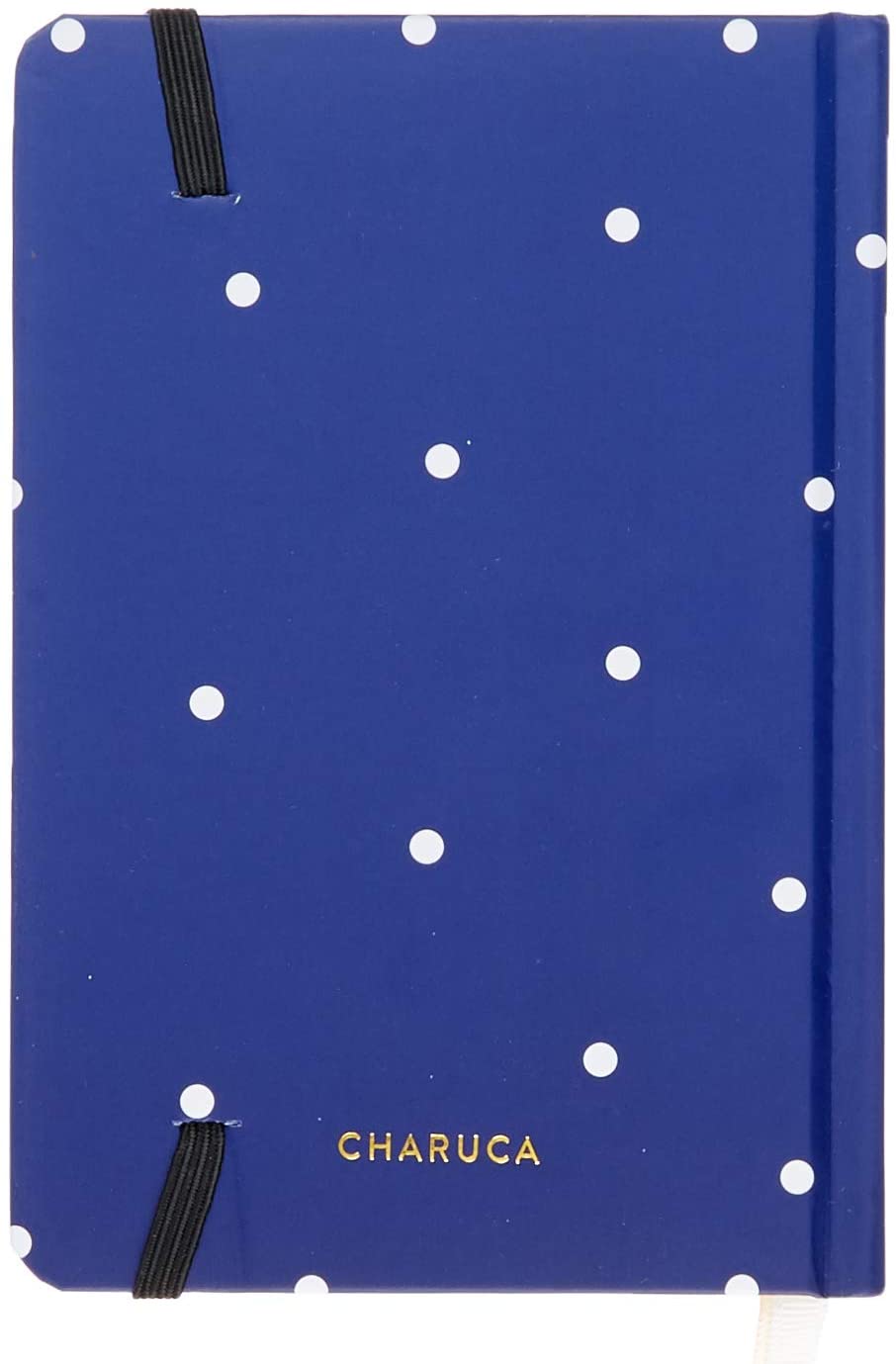 2020 Week to View Diary Chief Navy. Mini, multicoloured, Talla única - Image 2