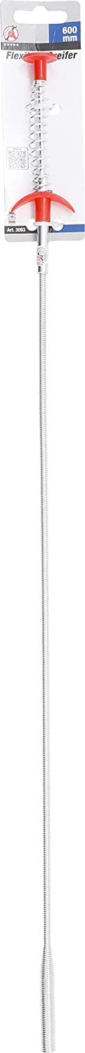 BGS Diy 3093, Colour, Size - Image 4