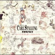 The Carl Stalling Project: Music From Warner Brosoons, 1936-1958