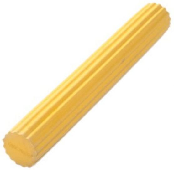Ability Superstore Flexible Hand Bar Extra Light Resistance