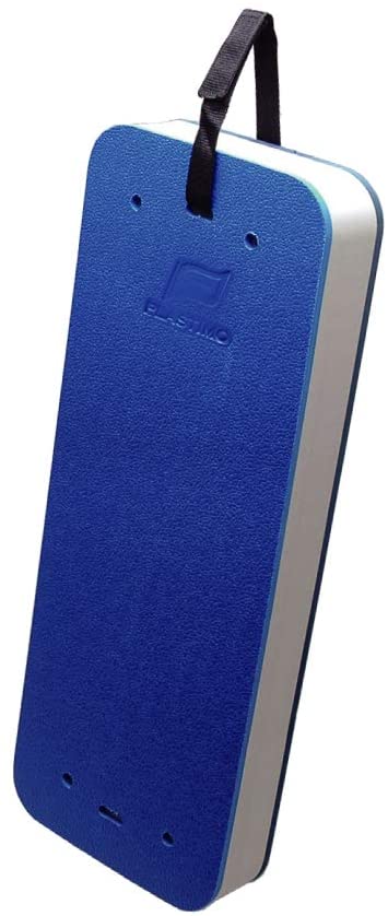 ULTRALON FENDER - BLUE, 95 CM, Standard, Normal