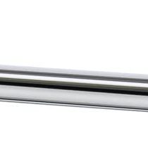 Smedbo "House" Chromed Towel Rail, Polished Chrome