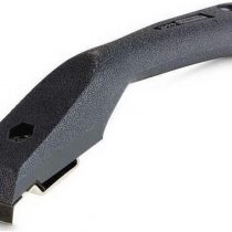 STANLEY 0-28-617 Rascador Doble filo 38mm, Multicoloured