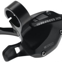 Sram MTB X5 Trigger Shifter