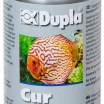 Dupla 80380 Cur Protective Toner 250 ml