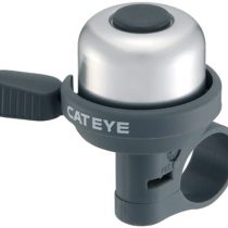 CatEye Pb-1000 Wind Brass Bell Bicycle
