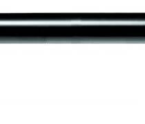 Manfrotto 501HLV Pan Handle