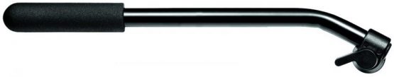 Manfrotto 501HLV Pan Handle