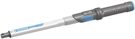 GEDORE DMZ 200 DREMASTER Torque Wrench