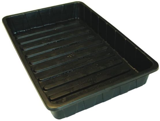 Root!T 12-550-100 24-Cell Filled Trays - Image 4
