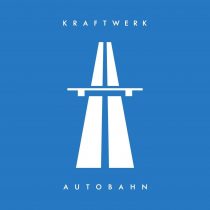 Autobahn