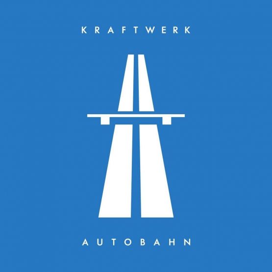 Autobahn