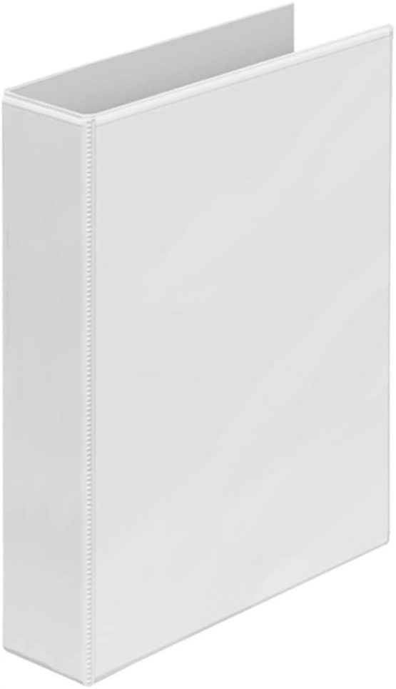 Dohe Basic - Kangaroo Folder, 2 40 mm Rings