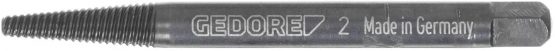 Gedore Puller Conical M6-M8 – 8551 2