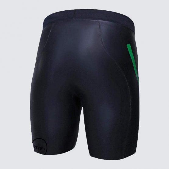 ZONE3 BUOYANCY SHORTS 3/2mm S - Image 2