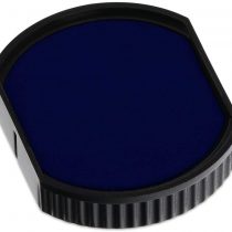 COLOP E/R24 Blue Replacement Pad - Single