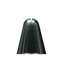 PME Closed Star Piping Nozzle #30 Carded