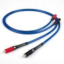 Chord Clearway RCA 2PP-2PP 1m